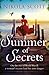 Summer of Secrets