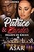 Patrice & Zander by Asar
