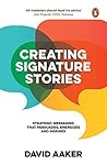 Creating Signatur...