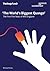 The World’s Biggest Quango by Nicholas Timmins