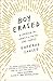 Boy Erased [Paperback] Garrard Conley