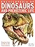 Encyclopedia of Dinosaurs a...
