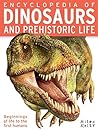 Encyclopedia of D...