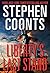 Liberty's Last Stand
