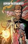 Seven to Eternity, Tome 2  by Rick Remender