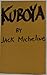 Kuboya
