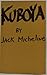 Kuboya