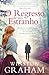 O Regresso de um Estranho (...