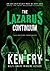 The Lazarus Continuum (Resu...