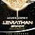 Leviathan erwacht (Expanse, #1)