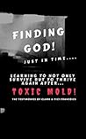 Finding God!: Jus...