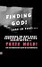 Finding God! by Vici Francoies