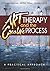 Art Therapy and the Creativ...