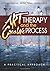 Art Therapy and the Creative Process: A Practical Approach