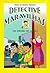 Na Idade da Razão (Detective Maravilhas, #11)