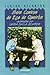 Seis contos de Eça de Queirós by Luísa Ducla Soares Seis contos de Eça de Queirós by Luísa Ducla Soares