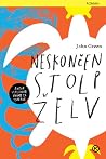 Neskončen stolp želv