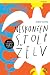 Neskončen stolp želv by John  Green