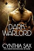 Dark Warlord