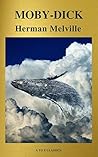 Moby-Dick (Best N...