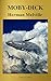 Moby-Dick (Best Navigation, Free AudioBook) (A to Z Classics)
