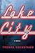 Lake City