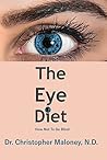 The Eye Diet: How...