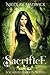 Sacrifice (Scarlet Dawson #2)