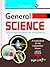 General Science: Concise Study Material with Solved MCQ