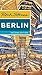 Rick Steves Berlin