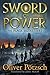 Sword of Power (The Black M...