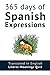 365 Days of Spanish Express...