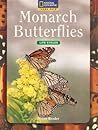 Monarch Butterflies: Life Cycles (Theme Sets)