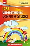 ICSE Understanding Computer Studies - Class 1 (2018-19 Session) ICSE Understanding Computer Studies - Class 1 (2018-19 Session)
