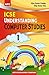 ICSE Understanding Computer Studies - Class 1 by Vijay Kumar Pandey