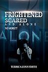 Frightened, Scare...