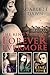The King Trilogy Forever Evermore Books 1-3/King Hall/King Cave/King Tomb by Scarlett Dawn