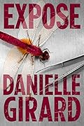 Expose (Dr. Schwartzman, #3)