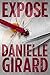 Expose (Dr. Schwartzman, #3)