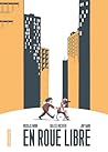 En roue libre