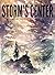 Storm's Center