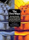 The Two Ways: The Early Christian Vision of Discipleship from the Didache and the Shepherd of Hermas