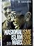 Nasionalisme, Islamisme, Marxisme by Sukarno Nasionalisme, Islamisme, Marxisme by Sukarno