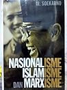 Nasionalisme, Isl...