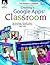 Creating a Google Apps Classroom by Kyle Brumbaugh