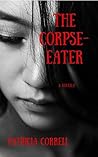 The Corpse-Eater