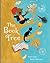 The Book Tree by Paul Czajak