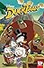 DuckTales, Vol. 3: Quests a...