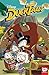 DuckTales, Vol. 3: Quests and Quacks