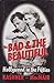 The Bad & the Beautiful: Hollywood in the Fifties